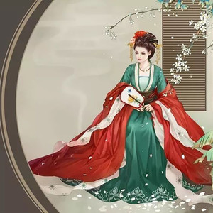 儿童陪伴精选资料,儿童陪伴精选最新歌曲,儿童陪伴精选MV视频,儿童陪伴精选音乐专辑,儿童陪伴精选好听的歌