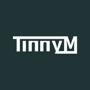 TinnyM