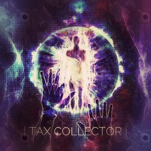 Tax Collector