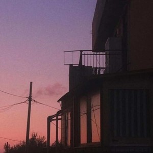 叮当的丸子资料,叮当的丸子最新歌曲,叮当的丸子MV视频,叮当的丸子音乐专辑,叮当的丸子好听的歌