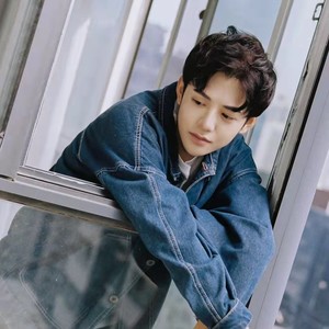 风钥资料,风钥最新歌曲,风钥MV视频,风钥音乐专辑,风钥好听的歌