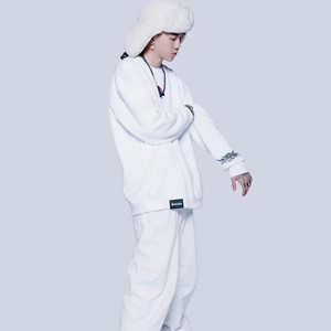 Seventeen鬼鬼资料,Seventeen鬼鬼最新歌曲,Seventeen鬼鬼MV视频,Seventeen鬼鬼音乐专辑,Seventeen鬼鬼好听的歌