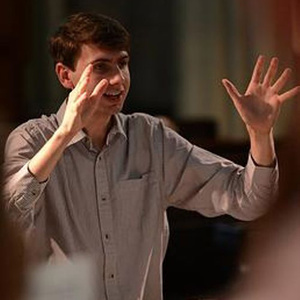 George Parris资料,George Parris最新歌曲,George ParrisMV视频,George Parris音乐专辑,George Parris好听的歌