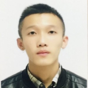 MC东大大资料,MC东大大最新歌曲,MC东大大MV视频,MC东大大音乐专辑,MC东大大好听的歌