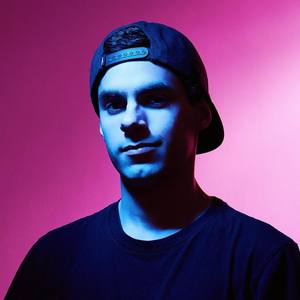 Ammo Avenue资料,Ammo Avenue最新歌曲,Ammo AvenueMV视频,Ammo Avenue音乐专辑,Ammo Avenue好听的歌