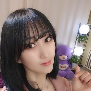 岩岩资料,岩岩最新歌曲,岩岩MV视频,岩岩音乐专辑,岩岩好听的歌