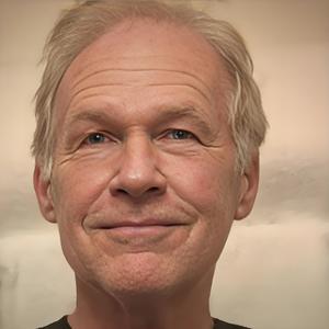 Andy Goldmark资料,Andy Goldmark最新歌曲,Andy GoldmarkMV视频,Andy Goldmark音乐专辑,Andy Goldmark好听的歌