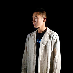 郭琪翔资料,郭琪翔最新歌曲,郭琪翔MV视频,郭琪翔音乐专辑,郭琪翔好听的歌