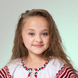 Анастасія Димид资料,Анастасія Димид最新歌曲,Анастасія ДимидMV视频,Анастасія Димид音乐专辑,Анастасія Димид好听的歌