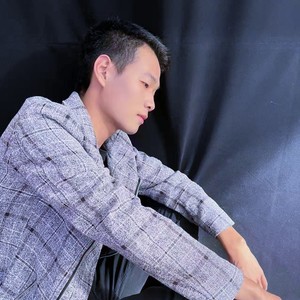 潇墨资料,潇墨最新歌曲,潇墨MV视频,潇墨音乐专辑,潇墨好听的歌