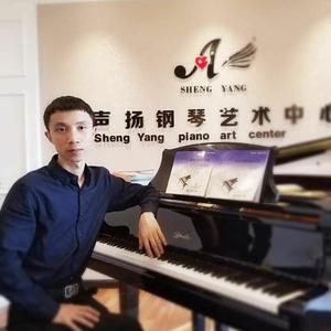 张扬资料,张扬最新歌曲,张扬MV视频,张扬音乐专辑,张扬好听的歌