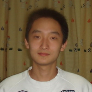 任硕资料,任硕最新歌曲,任硕MV视频,任硕音乐专辑,任硕好听的歌