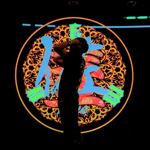 玺臣XICHEN资料,玺臣XICHEN最新歌曲,玺臣XICHENMV视频,玺臣XICHEN音乐专辑,玺臣XICHEN好听的歌