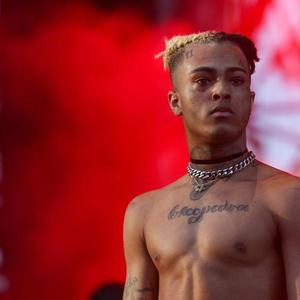 Gazi资料,Gazi最新歌曲,GaziMV视频,Gazi音乐专辑,Gazi好听的歌