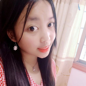 我哭了累了心都碎了