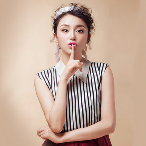 谷慧子资料,谷慧子最新歌曲,谷慧子MV视频,谷慧子音乐专辑,谷慧子好听的歌