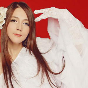 茉莉资料,茉莉最新歌曲,茉莉MV视频,茉莉音乐专辑,茉莉好听的歌