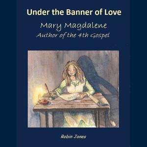 Robin Jones资料,Robin Jones最新歌曲,Robin JonesMV视频,Robin Jones音乐专辑,Robin Jones好听的歌