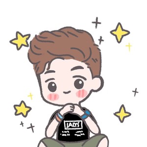 小楠资料,小楠最新歌曲,小楠MV视频,小楠音乐专辑,小楠好听的歌