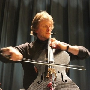 Hans Christian资料,Hans Christian最新歌曲,Hans ChristianMV视频,Hans Christian音乐专辑,Hans Christian好听的歌