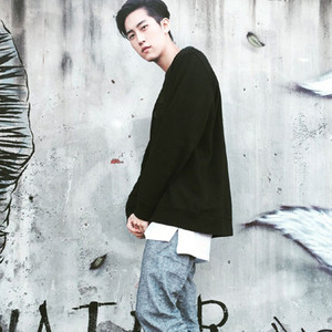 范姜彦丰资料,范姜彦丰最新歌曲,范姜彦丰MV视频,范姜彦丰音乐专辑,范姜彦丰好听的歌