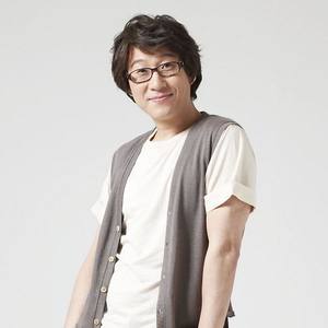 주병선资料,주병선最新歌曲,주병선MV视频,주병선音乐专辑,주병선好听的歌