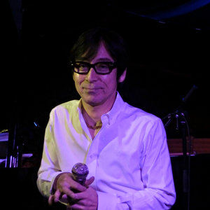 松田博幸 (まつだ ひろゆき)资料,松田博幸 (まつだ ひろゆき)最新歌曲,松田博幸 (まつだ ひろゆき)MV视频,松田博幸 (まつだ ひろゆき)音乐专辑,松田博幸 (まつだ ひろゆき)好听的歌