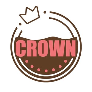 CROWN是正经黑暗组织资料,CROWN是正经黑暗组织最新歌曲,CROWN是正经黑暗组织MV视频,CROWN是正经黑暗组织音乐专辑,CROWN是正经黑暗组织好听的歌