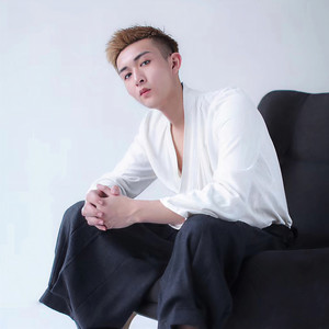 晨逸资料,晨逸最新歌曲,晨逸MV视频,晨逸音乐专辑,晨逸好听的歌