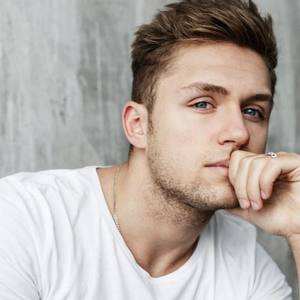 Всё возможно