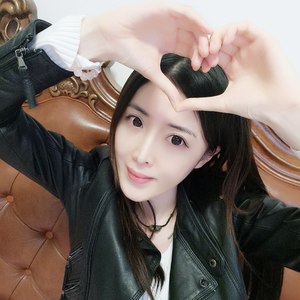 月宝资料,月宝最新歌曲,月宝MV视频,月宝音乐专辑,月宝好听的歌