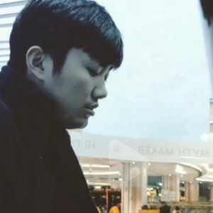 尔亦资料,尔亦最新歌曲,尔亦MV视频,尔亦音乐专辑,尔亦好听的歌