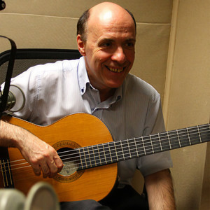 Carlos Bonell资料,Carlos Bonell最新歌曲,Carlos BonellMV视频,Carlos Bonell音乐专辑,Carlos Bonell好听的歌