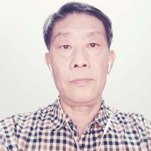 仲百灵资料,仲百灵最新歌曲,仲百灵MV视频,仲百灵音乐专辑,仲百灵好听的歌