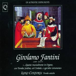 Igino Conforzi资料,Igino Conforzi最新歌曲,Igino ConforziMV视频,Igino Conforzi音乐专辑,Igino Conforzi好听的歌