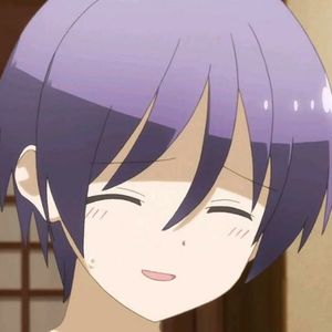 三情资料,三情最新歌曲,三情MV视频,三情音乐专辑,三情好听的歌