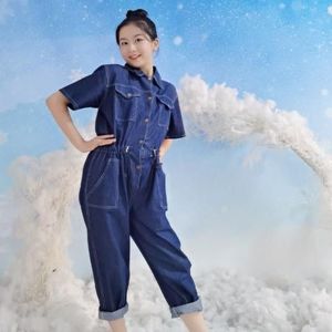 郑宇阳资料,郑宇阳最新歌曲,郑宇阳MV视频,郑宇阳音乐专辑,郑宇阳好听的歌