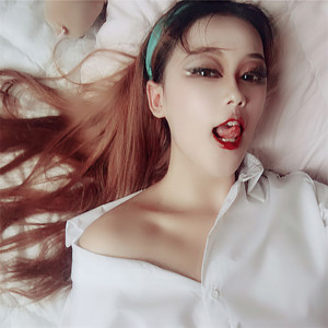 MC美人学姐资料,MC美人学姐最新歌曲,MC美人学姐MV视频,MC美人学姐音乐专辑,MC美人学姐好听的歌