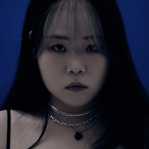 박공원资料,박공원最新歌曲,박공원MV视频,박공원音乐专辑,박공원好听的歌