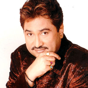 Kumar Sanu