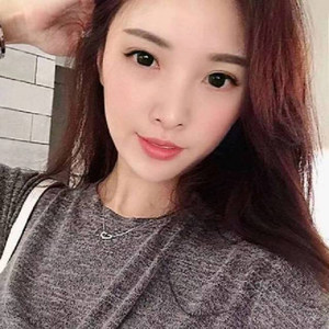 探清水河