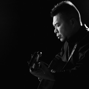 吴恩师资料,吴恩师最新歌曲,吴恩师MV视频,吴恩师音乐专辑,吴恩师好听的歌