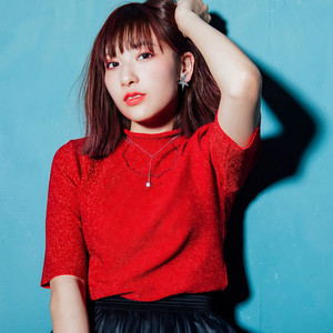 伊波杏樹 (いなみ あんじゅ)资料,伊波杏樹 (いなみ あんじゅ)最新歌曲,伊波杏樹 (いなみ あんじゅ)MV视频,伊波杏樹 (いなみ あんじゅ)音乐专辑,伊波杏樹 (いなみ あんじゅ)好听的歌