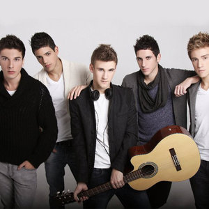 Auryn