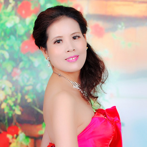 华永芳资料,华永芳最新歌曲,华永芳MV视频,华永芳音乐专辑,华永芳好听的歌