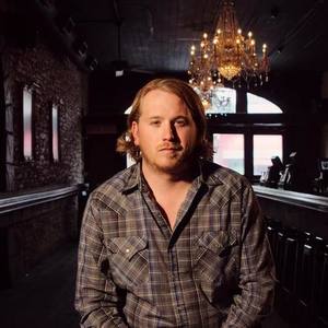 William Clark Green资料,William Clark Green最新歌曲,William Clark GreenMV视频,William Clark Green音乐专辑,William Clark Green好听的歌