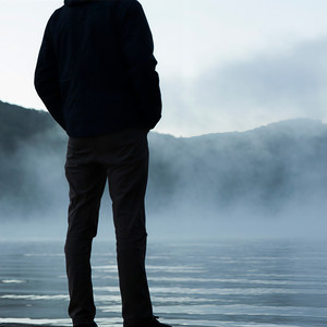 王乾财资料,王乾财最新歌曲,王乾财MV视频,王乾财音乐专辑,王乾财好听的歌