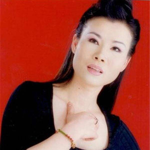 叶凡资料,叶凡最新歌曲,叶凡MV视频,叶凡音乐专辑,叶凡好听的歌