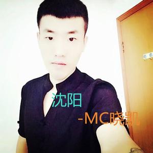 MC晓凯资料,MC晓凯最新歌曲,MC晓凯MV视频,MC晓凯音乐专辑,MC晓凯好听的歌