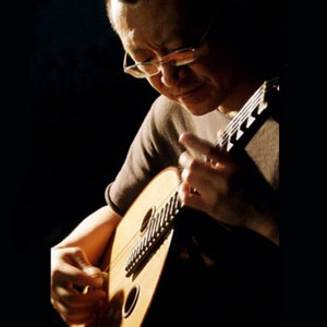 刘星资料,刘星最新歌曲,刘星MV视频,刘星音乐专辑,刘星好听的歌